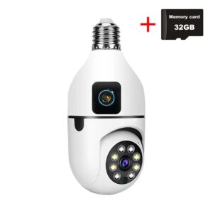 WhatsApp Image 2023-10-28 at 11.14.45 PM