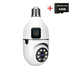 WhatsApp Image 2023-10-28 at 11.14.57 PM