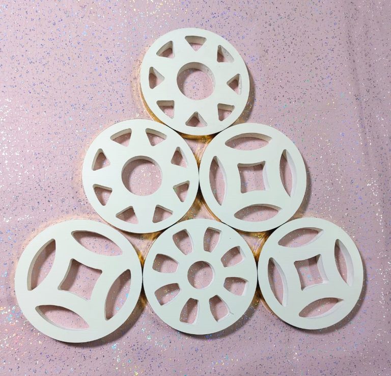 WhatsApp Image 2024-08-20 at 7.18.20 PM