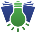 lightknowledgebd